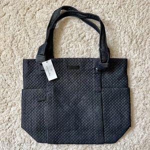 Vera Bradley Hadley Tote